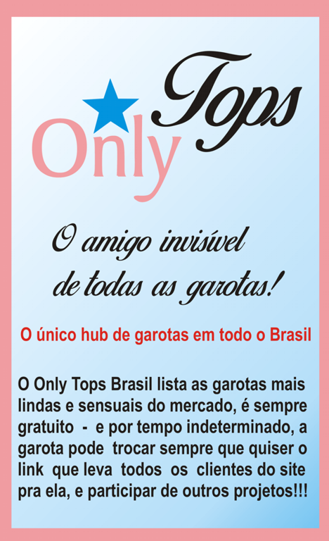 Promo-01
